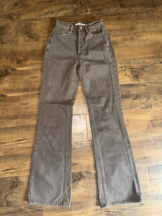 PacSun Denim - PacSun Jeans